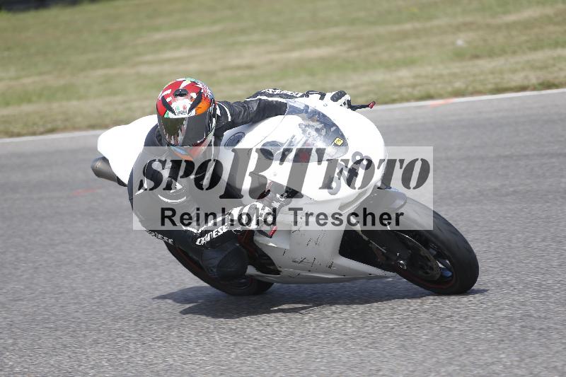 /Archiv-2024/45 25.07.2024 Speer Racing ADR/Gruppe gelb/848